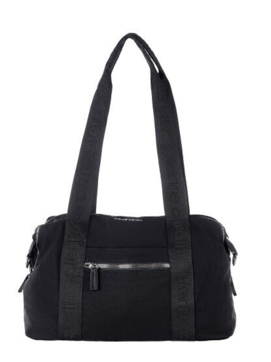 Pierre Cardin Pierre Cardin