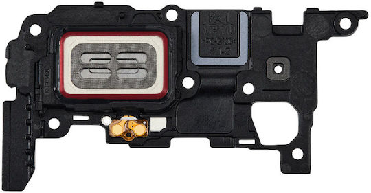 Samsung S931b Galaxy S25 Difuzor Auricular OEM
