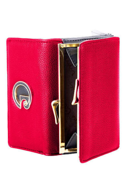 Pierre Cardin Pierre Cardin