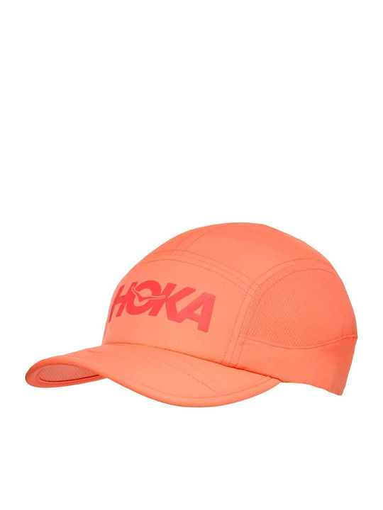 HOKA 1164330 HOKA 1164330