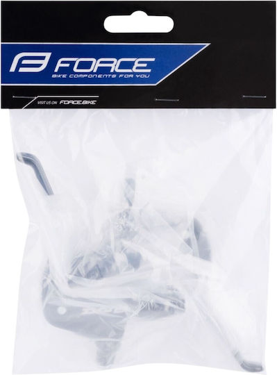 Force V 16-24 Brake Levers