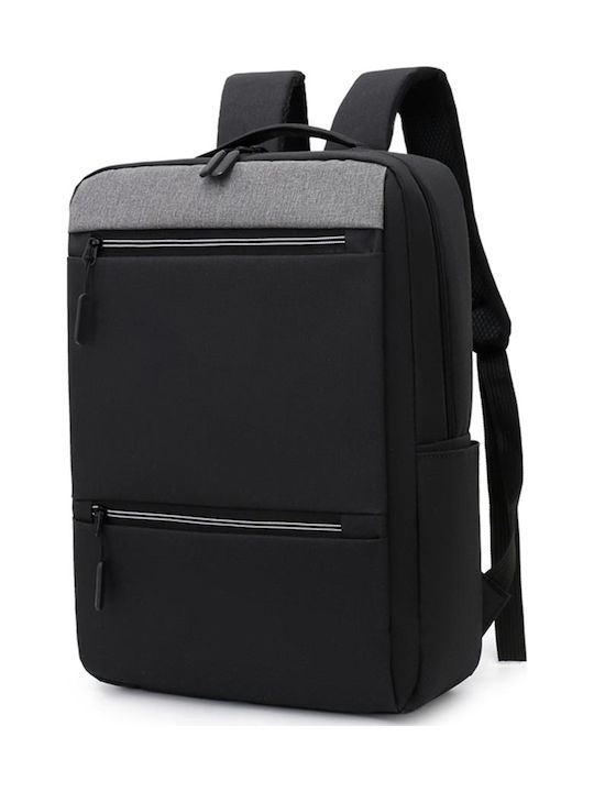 Amber Rucsac 13l Negru Amber Rucsac 13l Negru