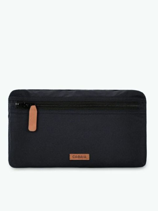 Cabaia Backpack 10lt Μαύρο