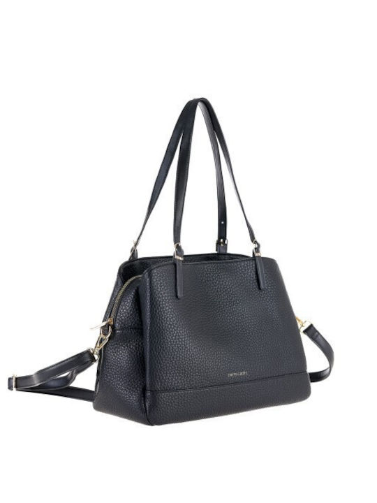 Pierre Cardin Pierre Cardin
