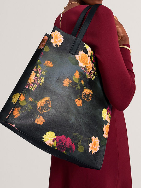Ted Baker Opicon Дамска Шопър Чанта
