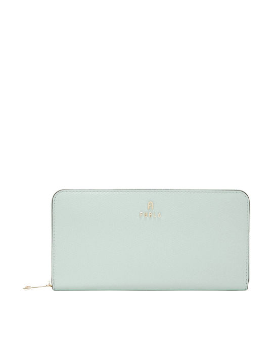Furla Furla