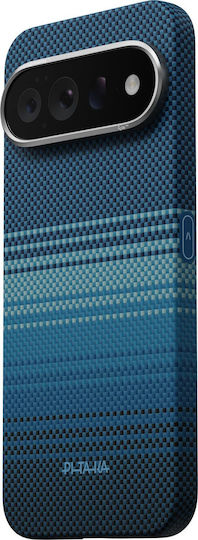 Pitaka Edge Case Moonrise за Google Pixel 11 Pro Gpb2606p