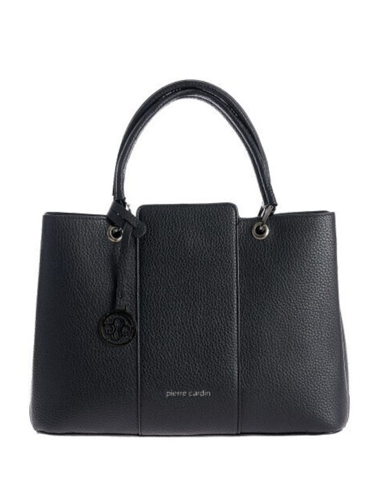 Pierre Cardin Pierre Cardin