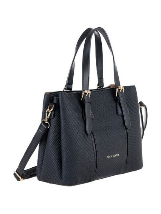 Pierre Cardin Pierre Cardin