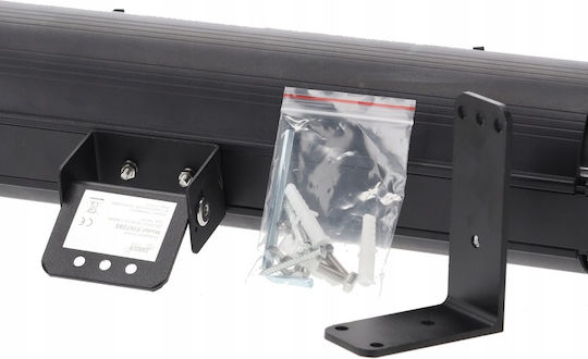 Încălzitor Electric cu Infraroșu cu Putere 2kW
