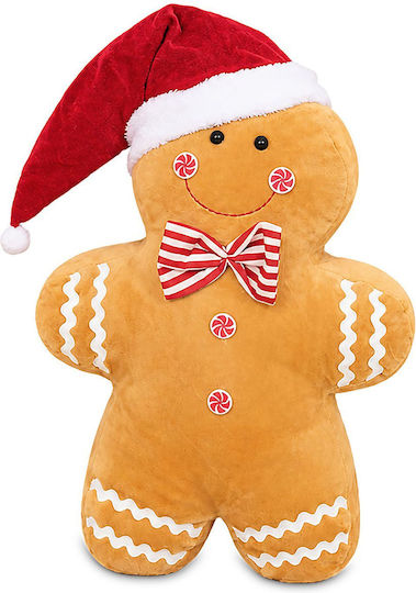 XMASfest Μαξιλάρι XMASfest Μαξιλάρι