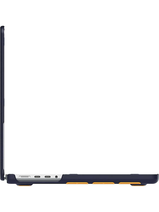 Spigen Pro Spigen Pro