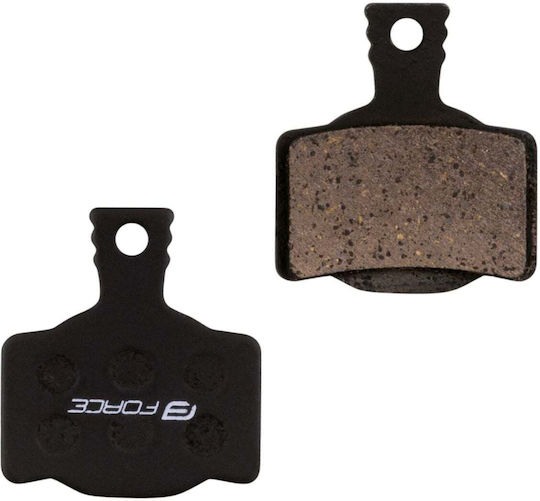 Force Plăcuțe de frână Magura Mt 2 4 6 8 E-bike