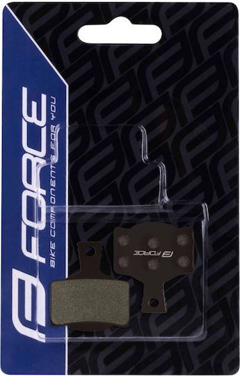 Force Plăcuțe de frână Magura Mt 2 4 6 8 E-bike