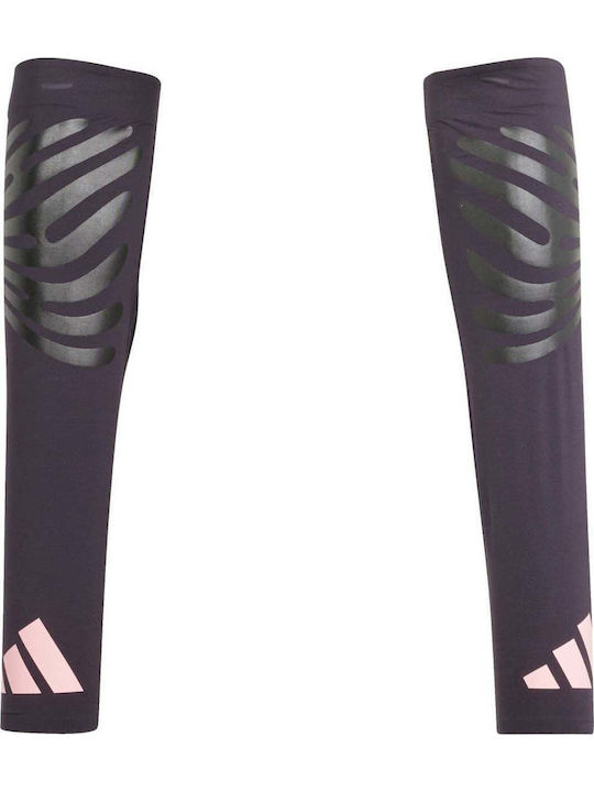 adidas Σετ Ισοθερμικών Μωβ
