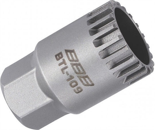 Bbb Bracketplug Bottom Bracket Wrench