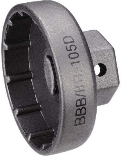 Bbb Btl-105d Bracket Plug Tool Sram Dub