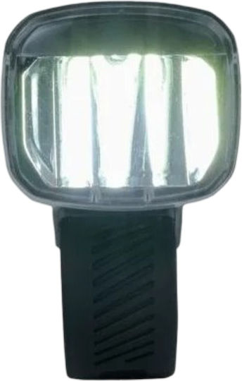 BBB BLS-14401 Set Lumini Reîncărcabile pentru Bicicletă