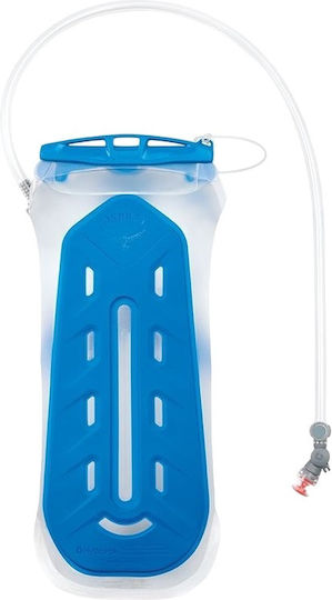 Osprey Hydraulics Wasserblase Blau