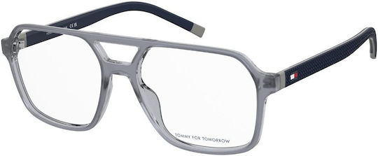 Tommy Hilfiger Th2379 Kb7 5617 1