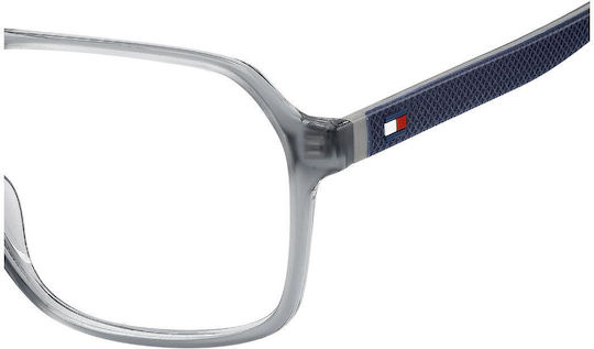 Tommy Hilfiger Th2379 Kb7 5617 1
