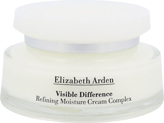Visible Difference Cream Face Day 100ml