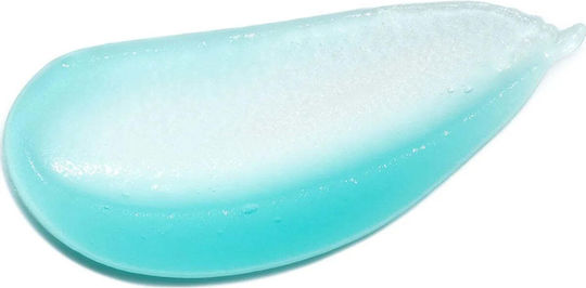 Clarins Men Super Moisture Freshness Ενυδατικό Ανδρικό Gel Προσώπου Ημέρας 50ml