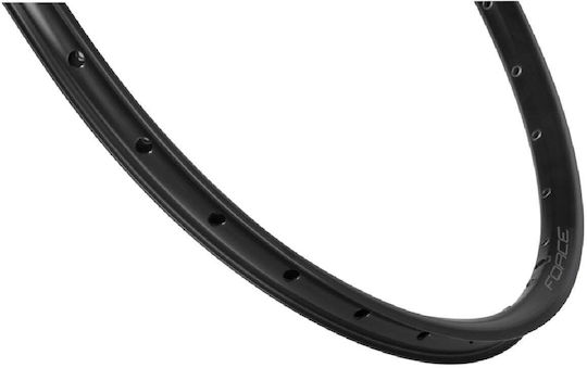 Jantă Force XC Disc 584x23 36h