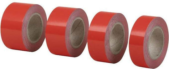 Bandă de Jantă Tubeless Zefal 36 mm