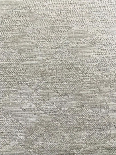 Sila Covor Rectangular Bej 240x300cm