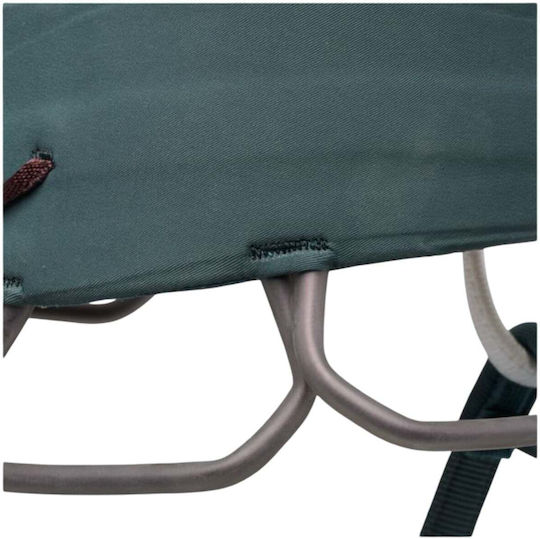 Black Diamond Ham BD6511213061SML1 Pentru Femei