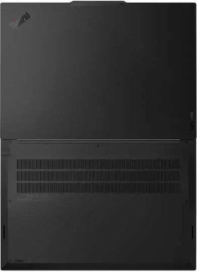 ThinkPad E16 Gen 4 16" IPS FHD+ (Core 7-350/24 GB/250 GB SSD/Windows 11 Pro) (Клавиатура с международна английска подредба)