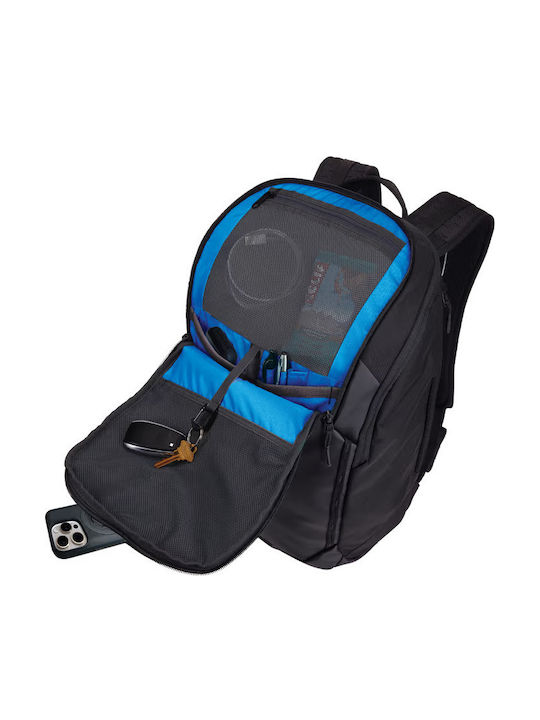 Quad Lock Backpack 26l Black