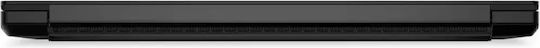 Lenovo ThinkPad P16s Gen 5 16" IPS FHD+ (Ryzen AI 400 Series 7 PRO 450/32 GB/1 TB SSD/RTX PRO 500 Blackwell/Windows 11 Pro) (Tastatură US)