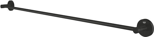Grohe 41187