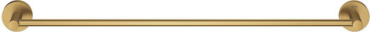 Grohe 41178