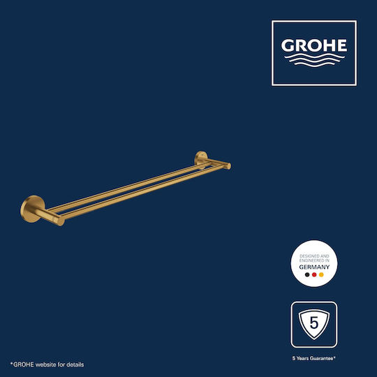 Grohe 41203