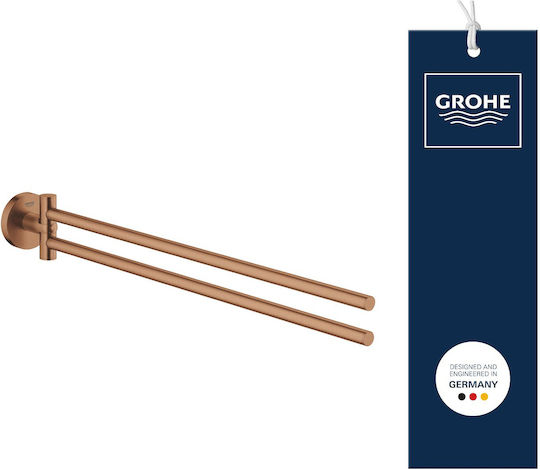 Grohe 41183