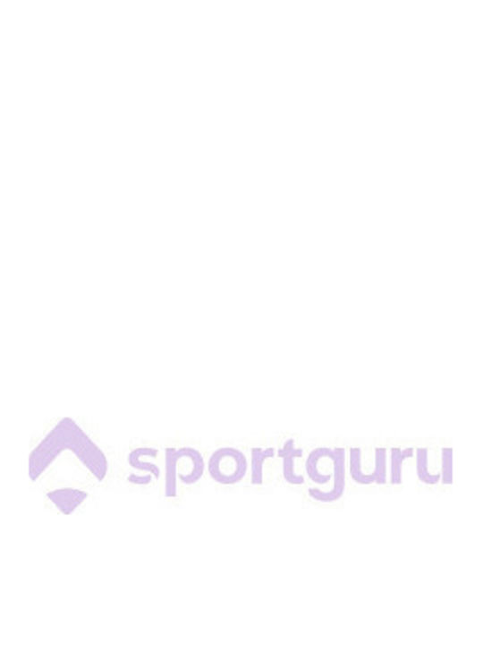 Dynafit