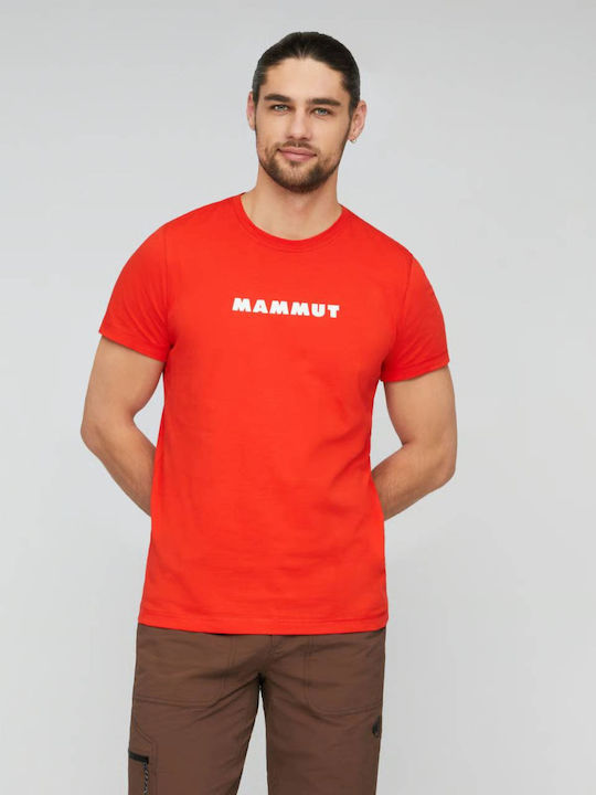 Tricou Roșu
