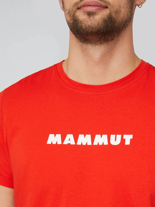 Tricou Roșu