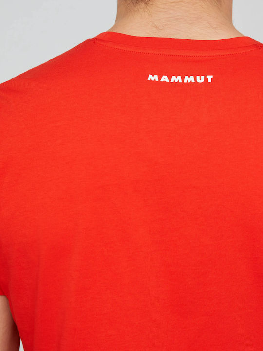 Tricou Roșu