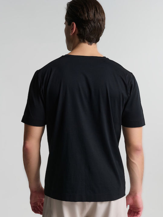 Tricou Kaki