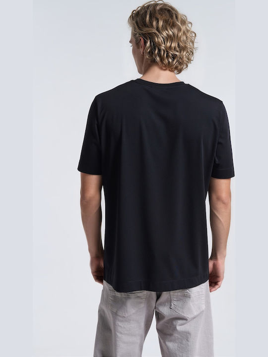 Tricou Kaki