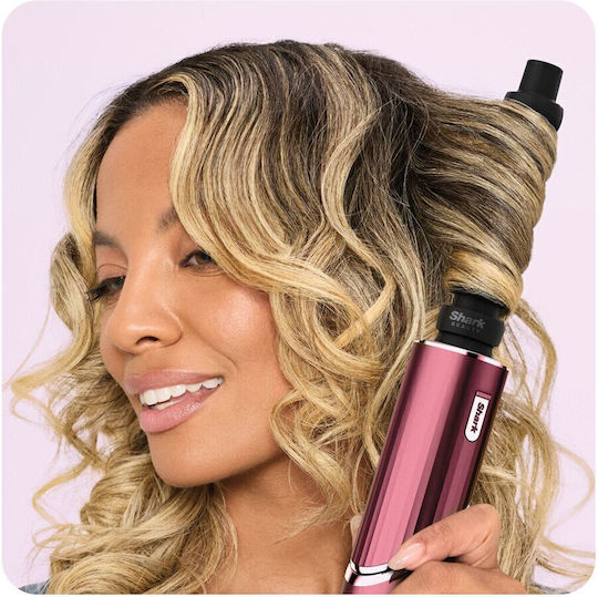 Shark Multistyler 1400W