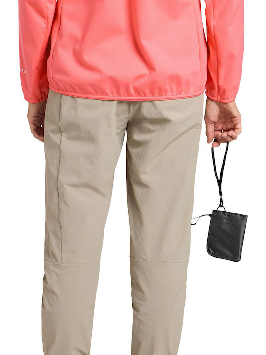 Jack Wolfskin