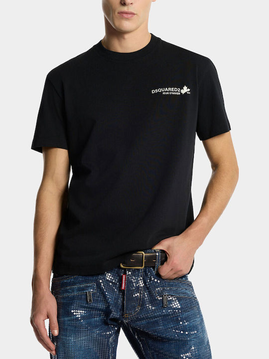 Dsquared2 Dsquared2