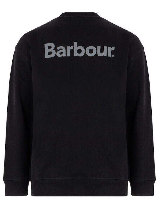 Barbour Barbour