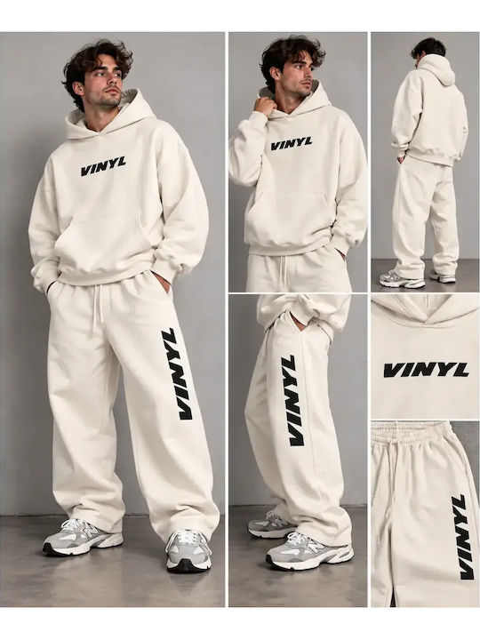 Vinyl Art Clothing Vinyl Art Clothing