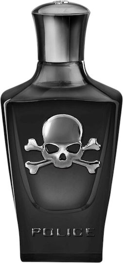 Potion Power Eau de Parfum 50ml